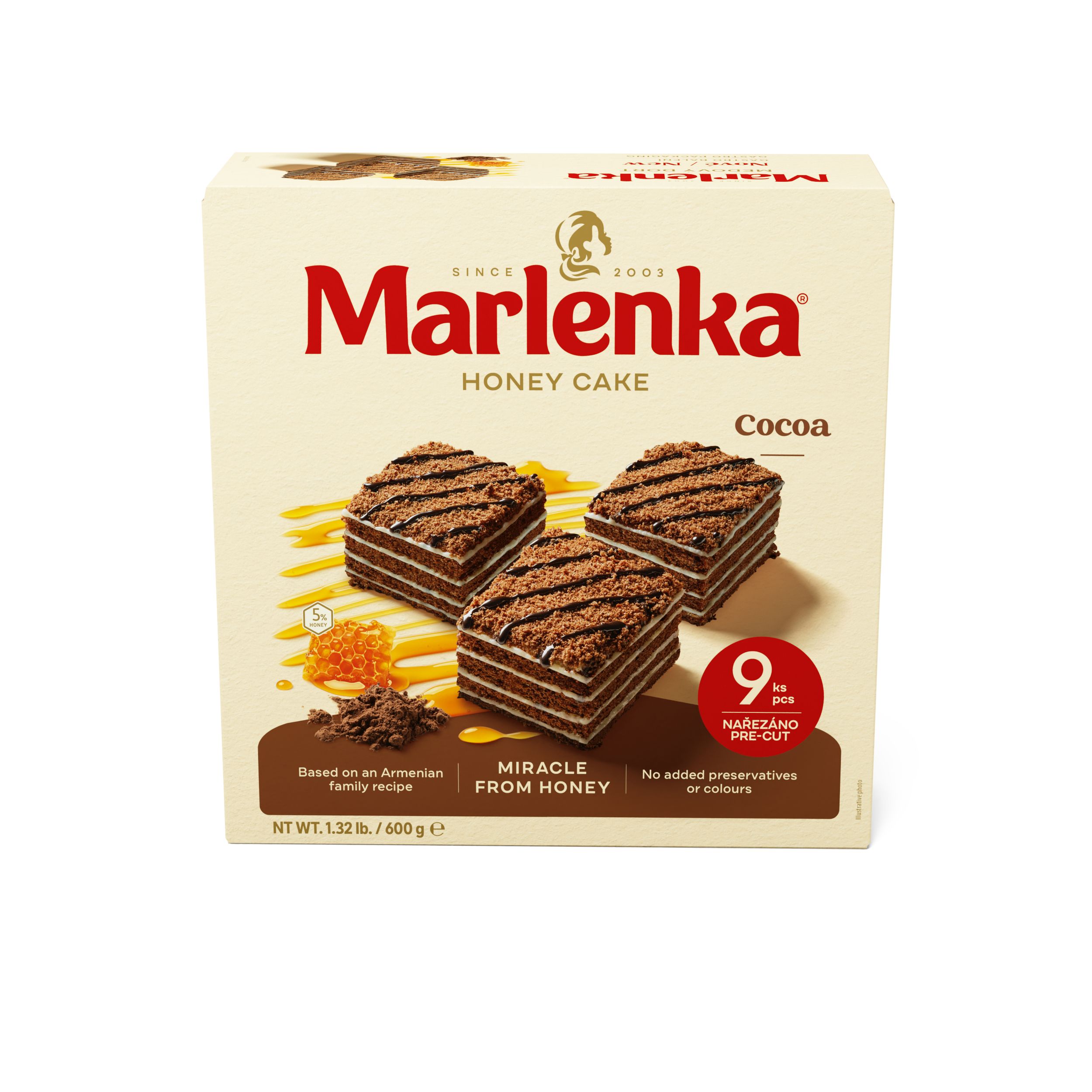 Náhled obrázku artikluu