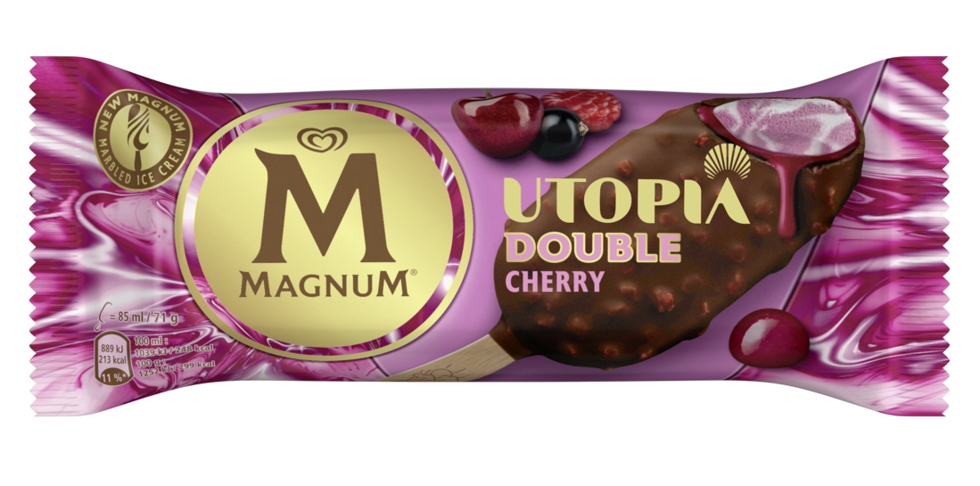 Náhled obrázku artiklu