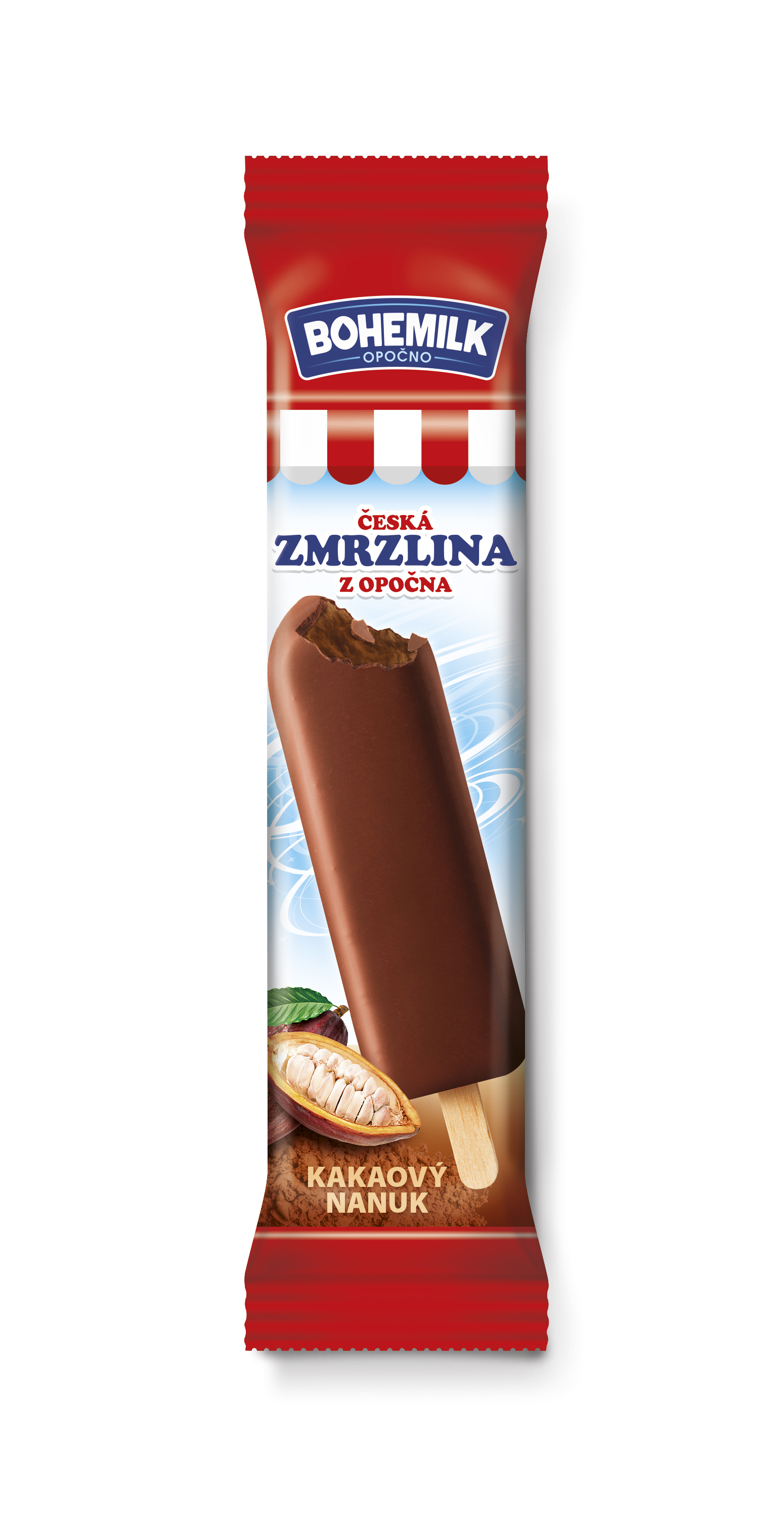Náhled obrázku artiklu