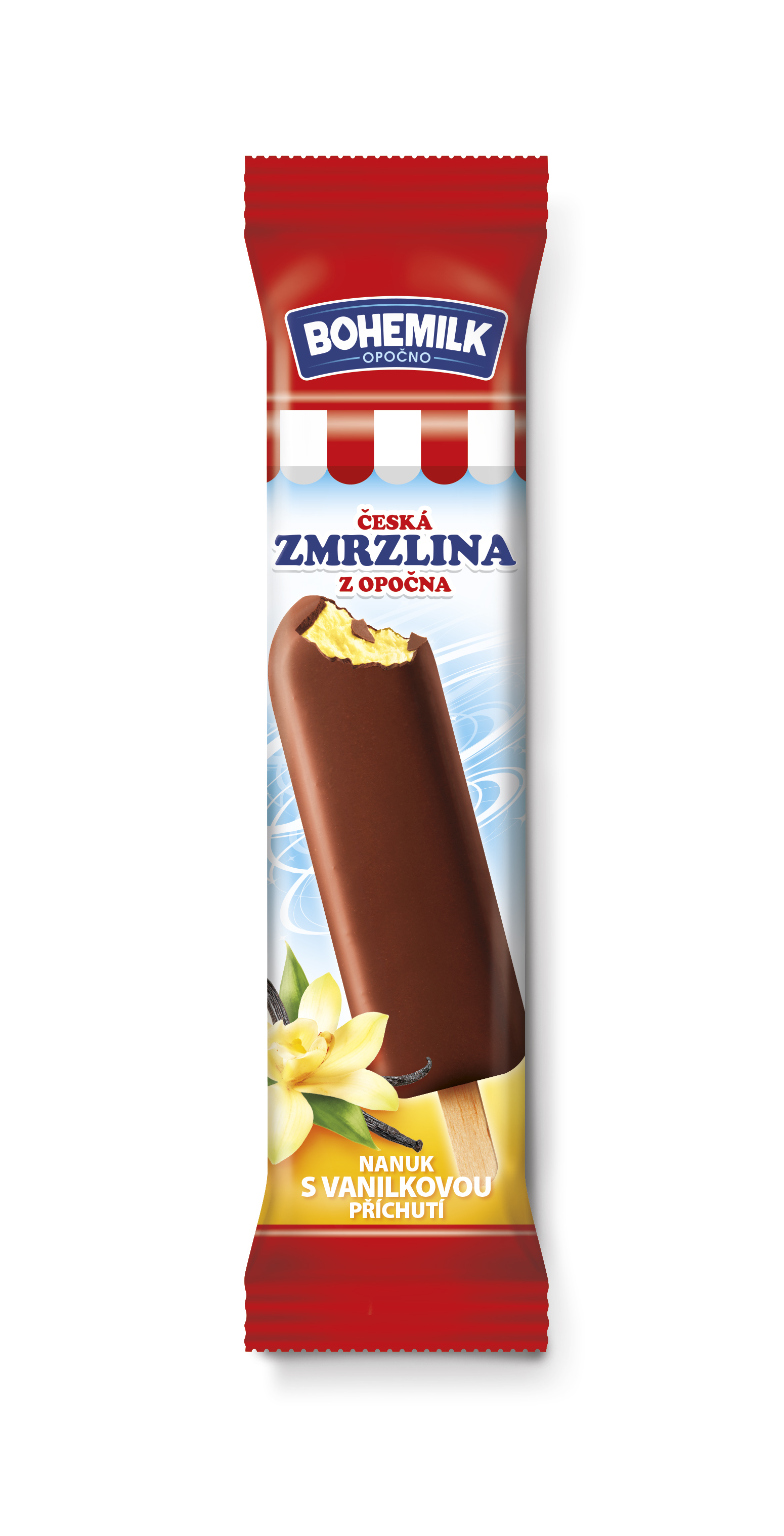 Náhled obrázku artiklu