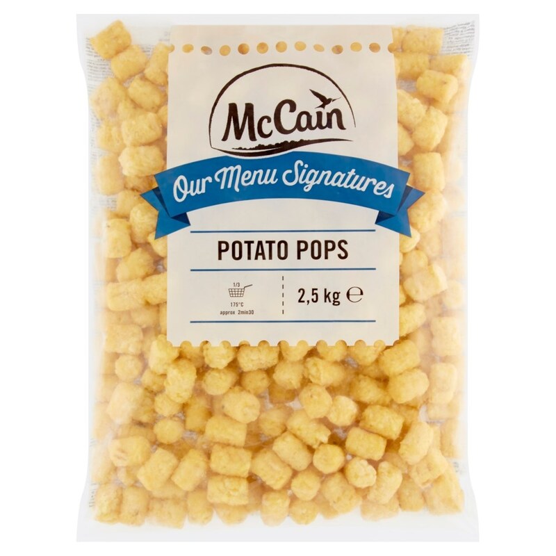 Náhled obrázku artiklu