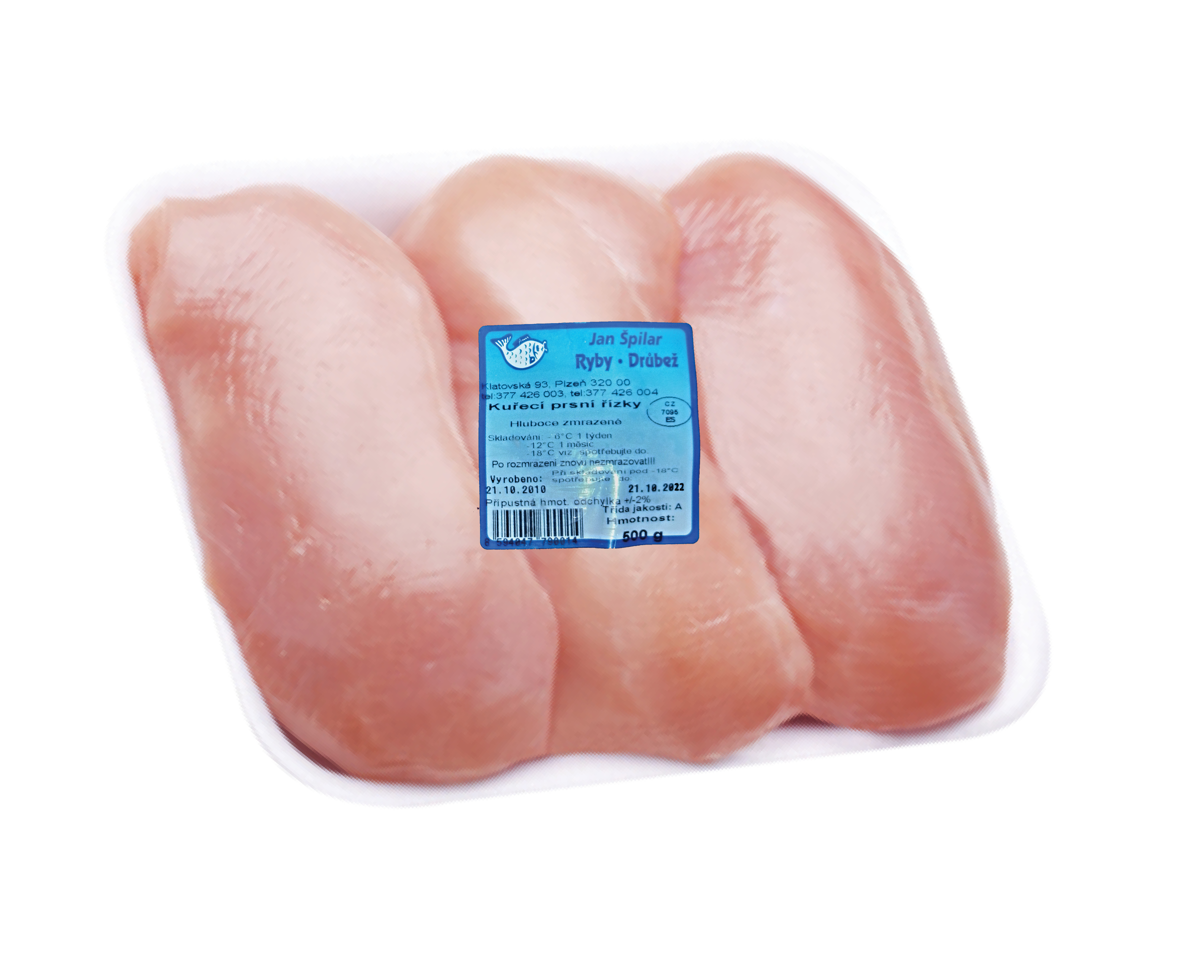 Náhled obrázku artiklu