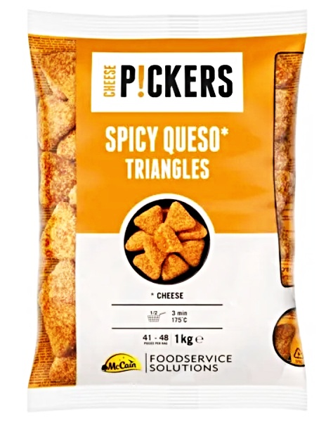 Náhled obrázku artiklu