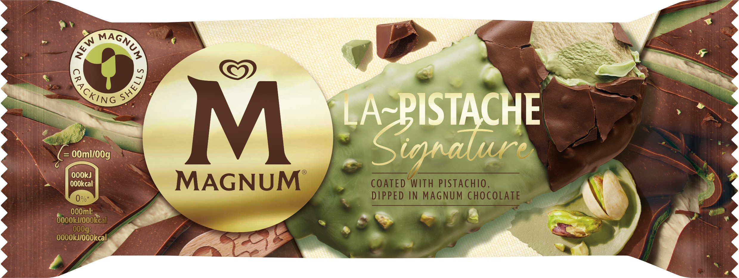 Náhled obrázku artiklu