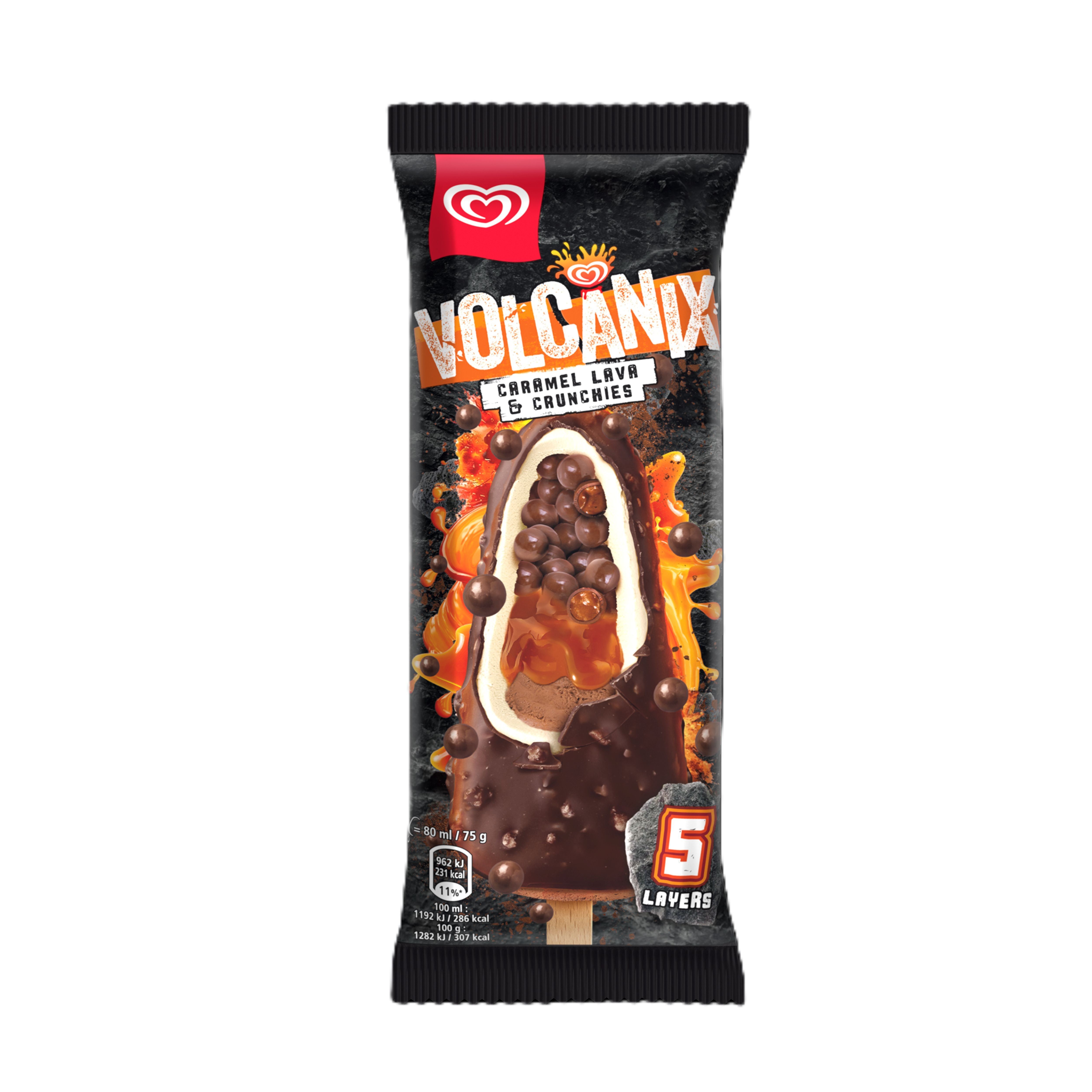 Náhled obrázku artiklu