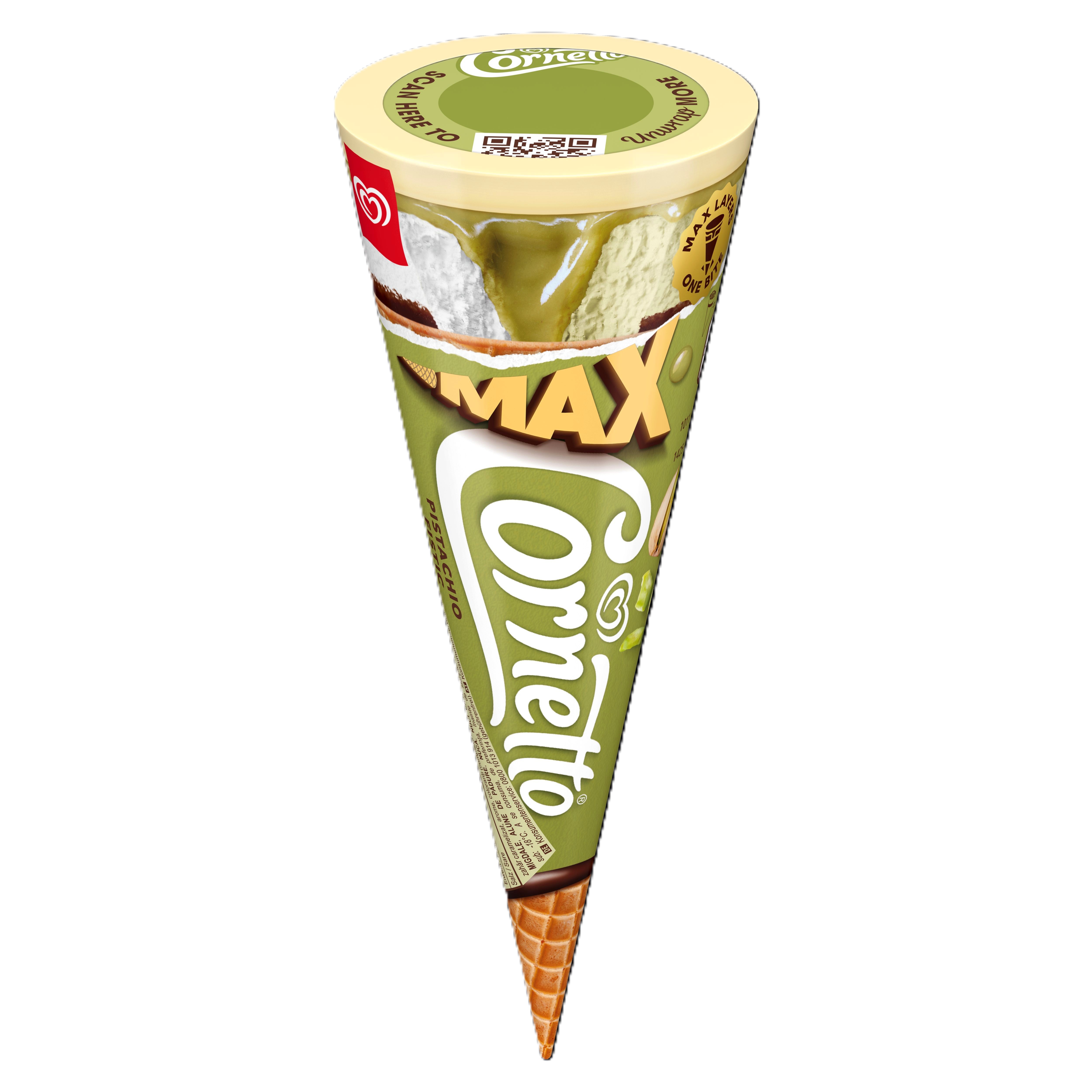 Náhled obrázku artiklu