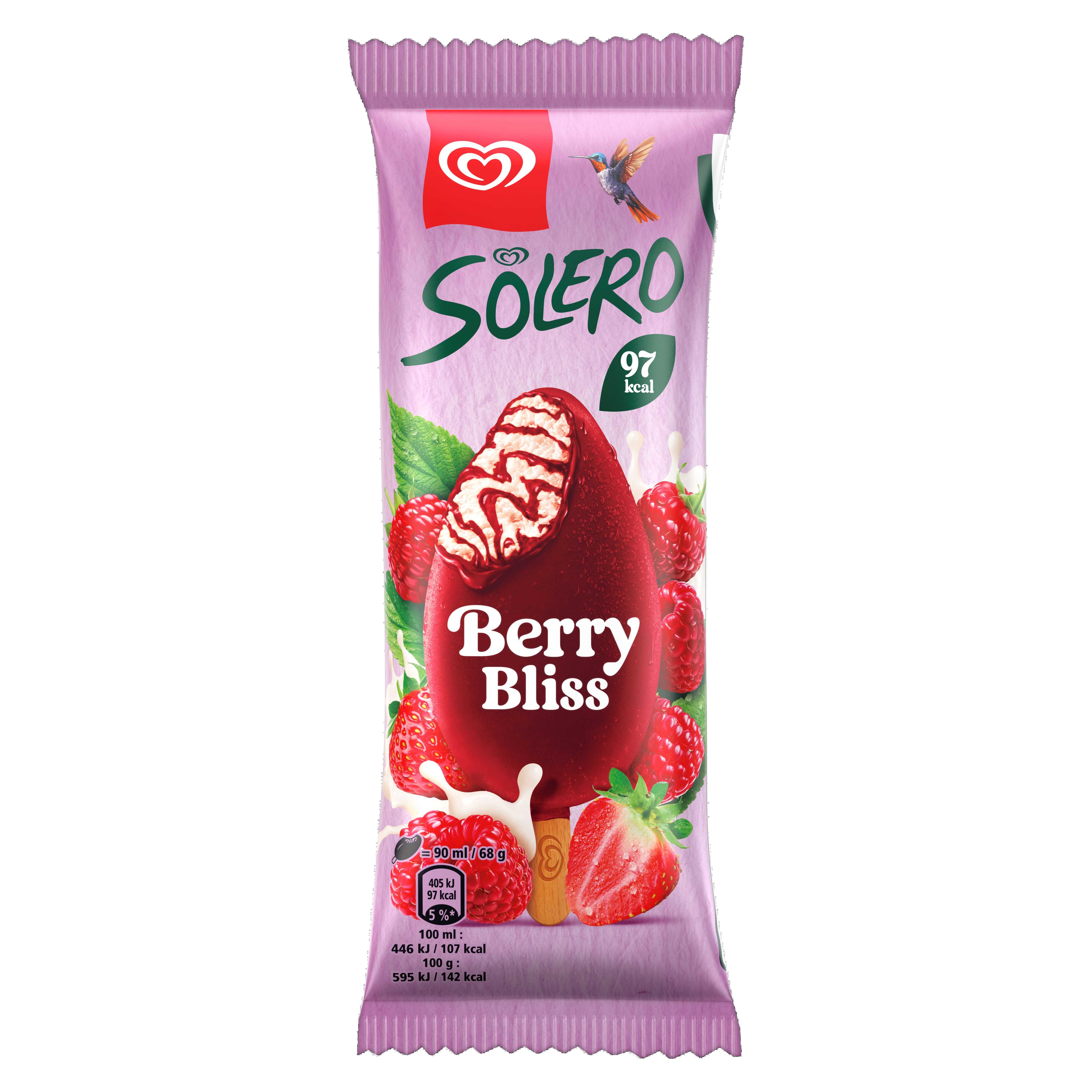 Náhled obrázku artiklu