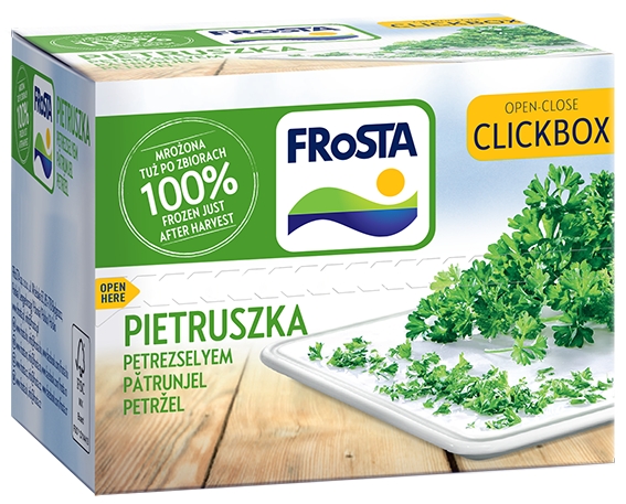 Náhled obrázku artiklu