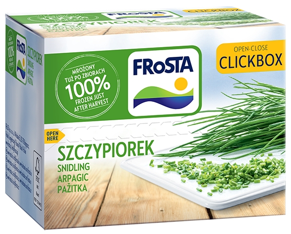 Náhled obrázku artiklu