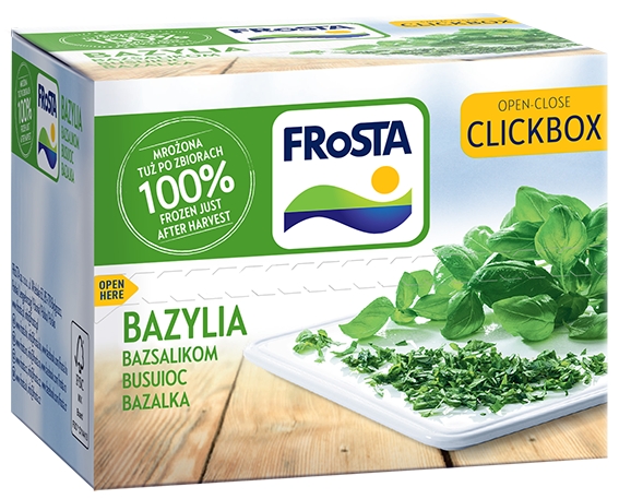 Náhled obrázku artiklu