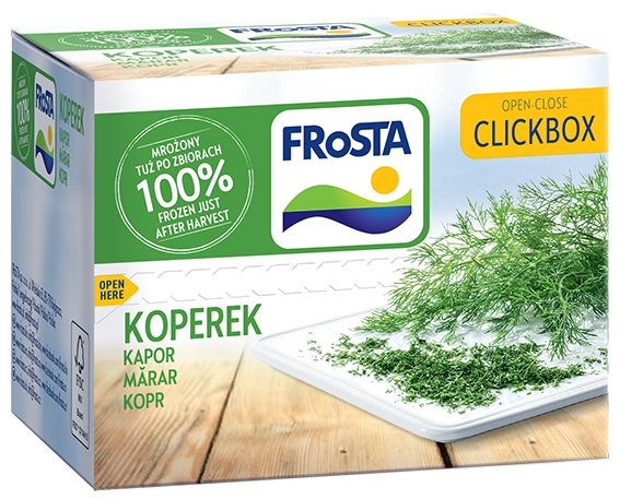 Náhled obrázku artiklu
