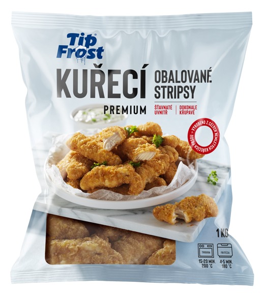 Náhled obrázku artiklu