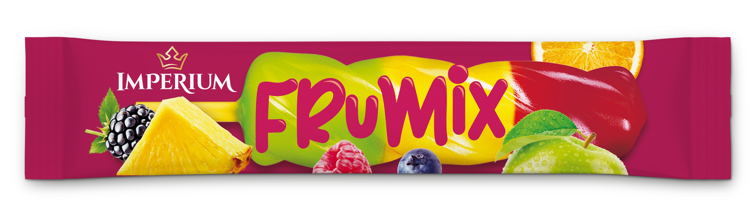 Náhled obrázku artiklu