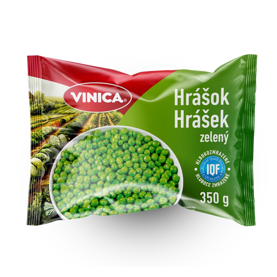 Náhled obrázku artiklu