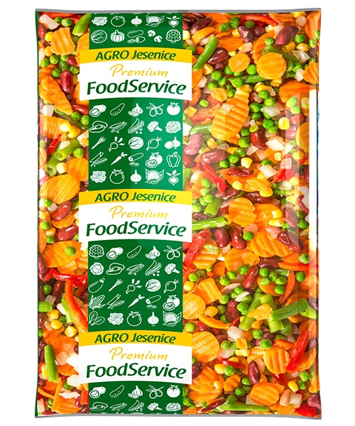 Náhled obrázku artiklu