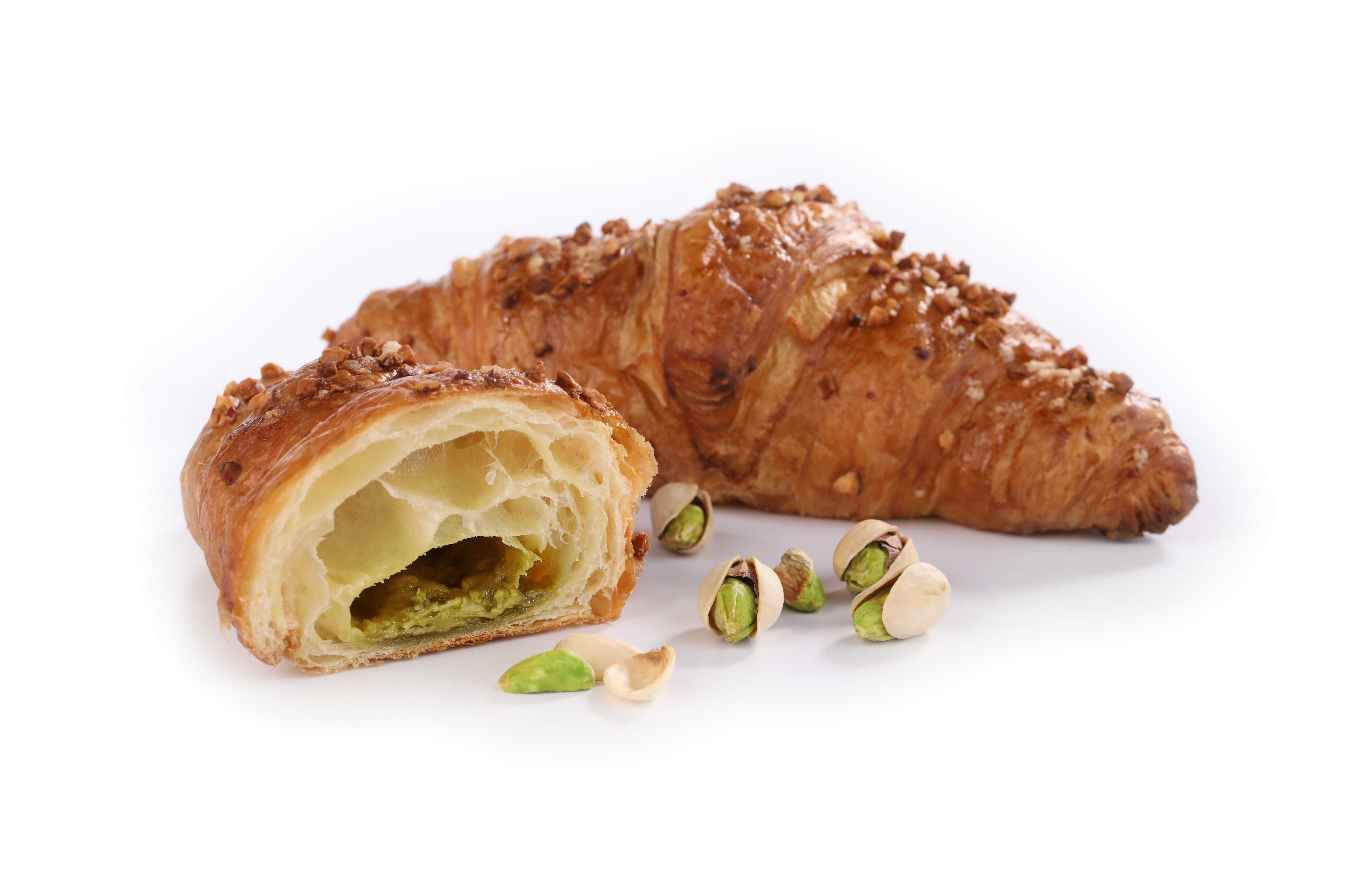 Náhled obrázku artiklu