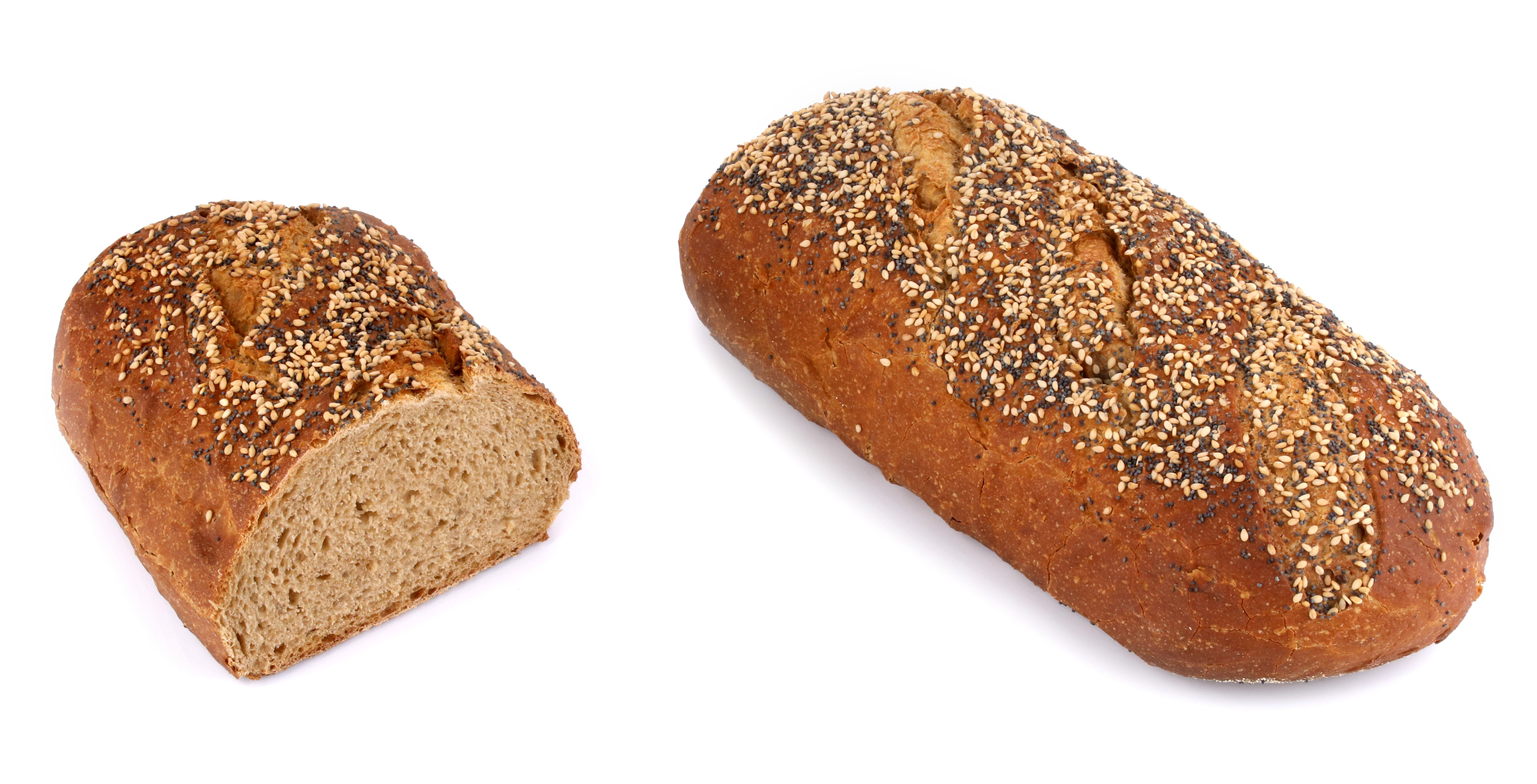 Náhled obrázku artiklu