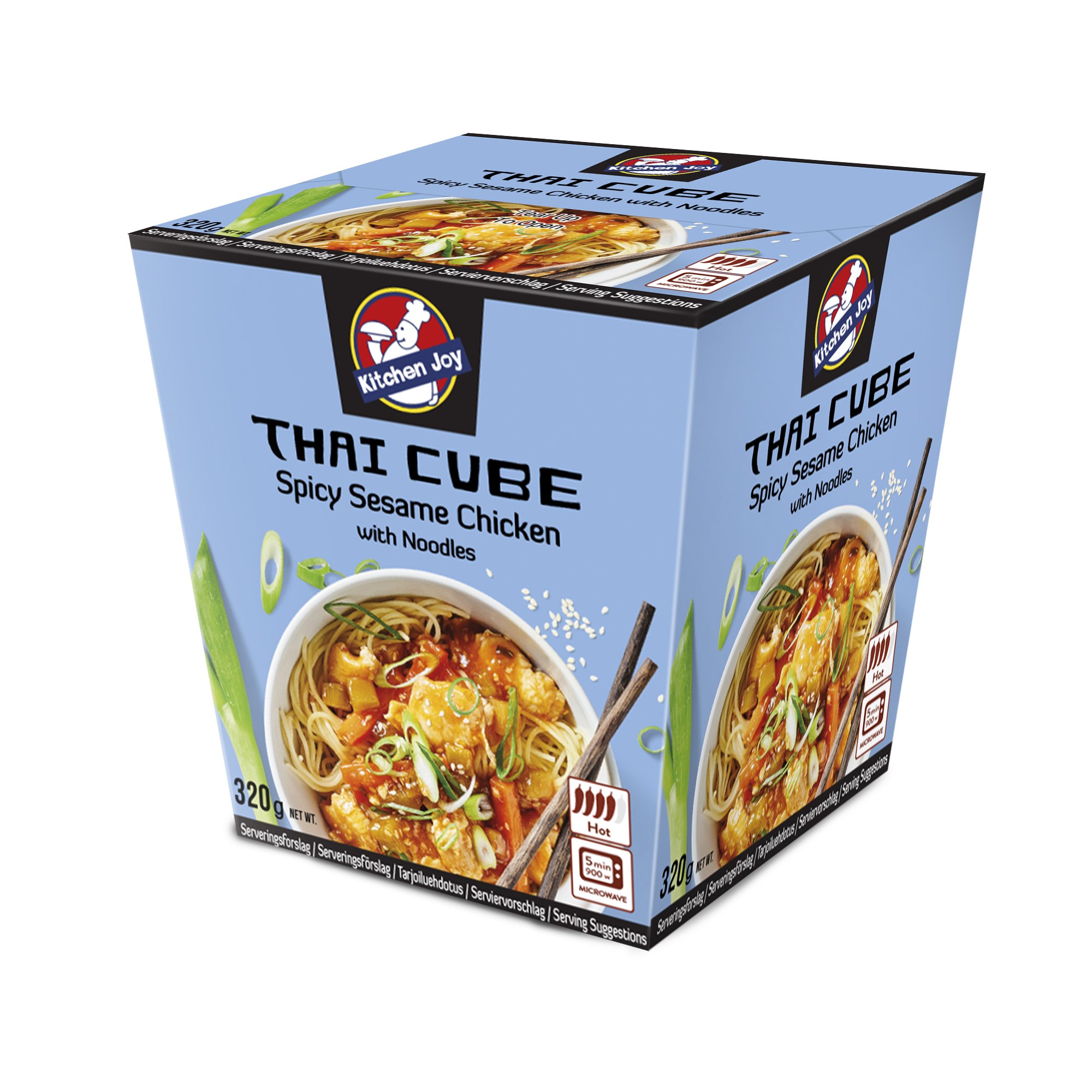 Náhled obrázku artiklu