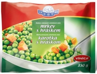 Náhled obrázku artiklu