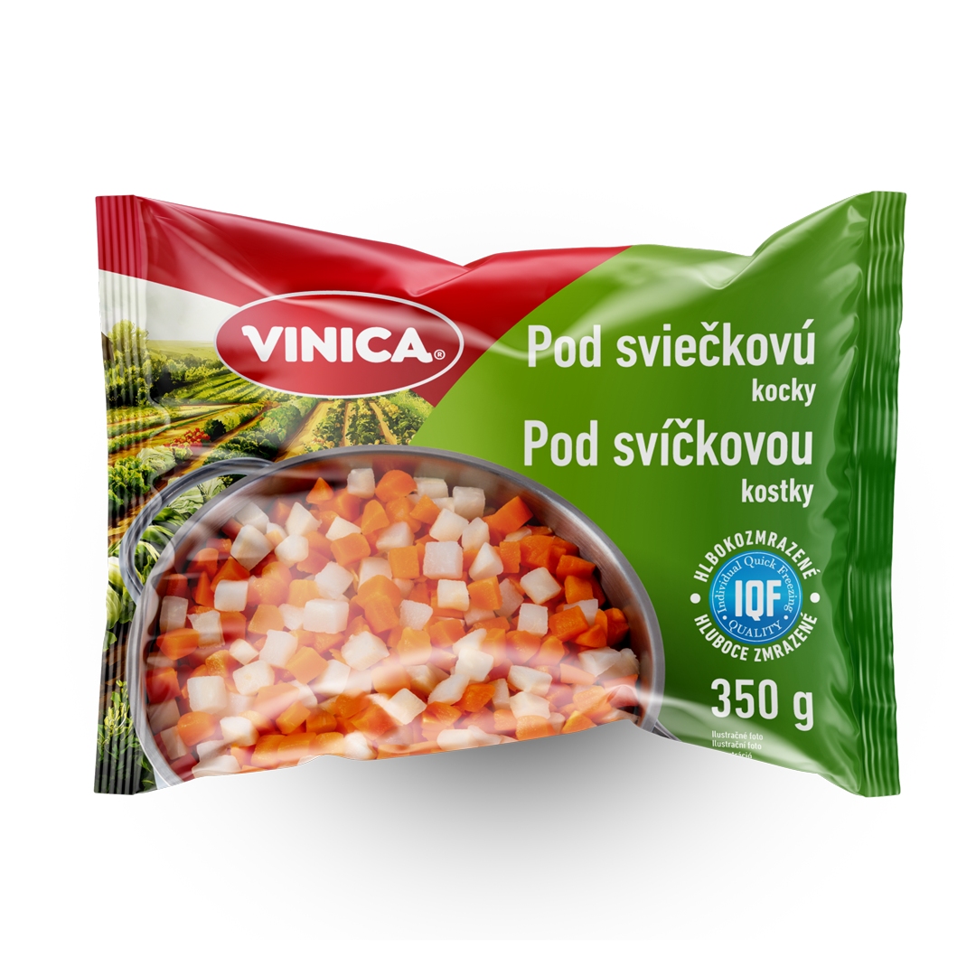 Náhled obrázku artiklu