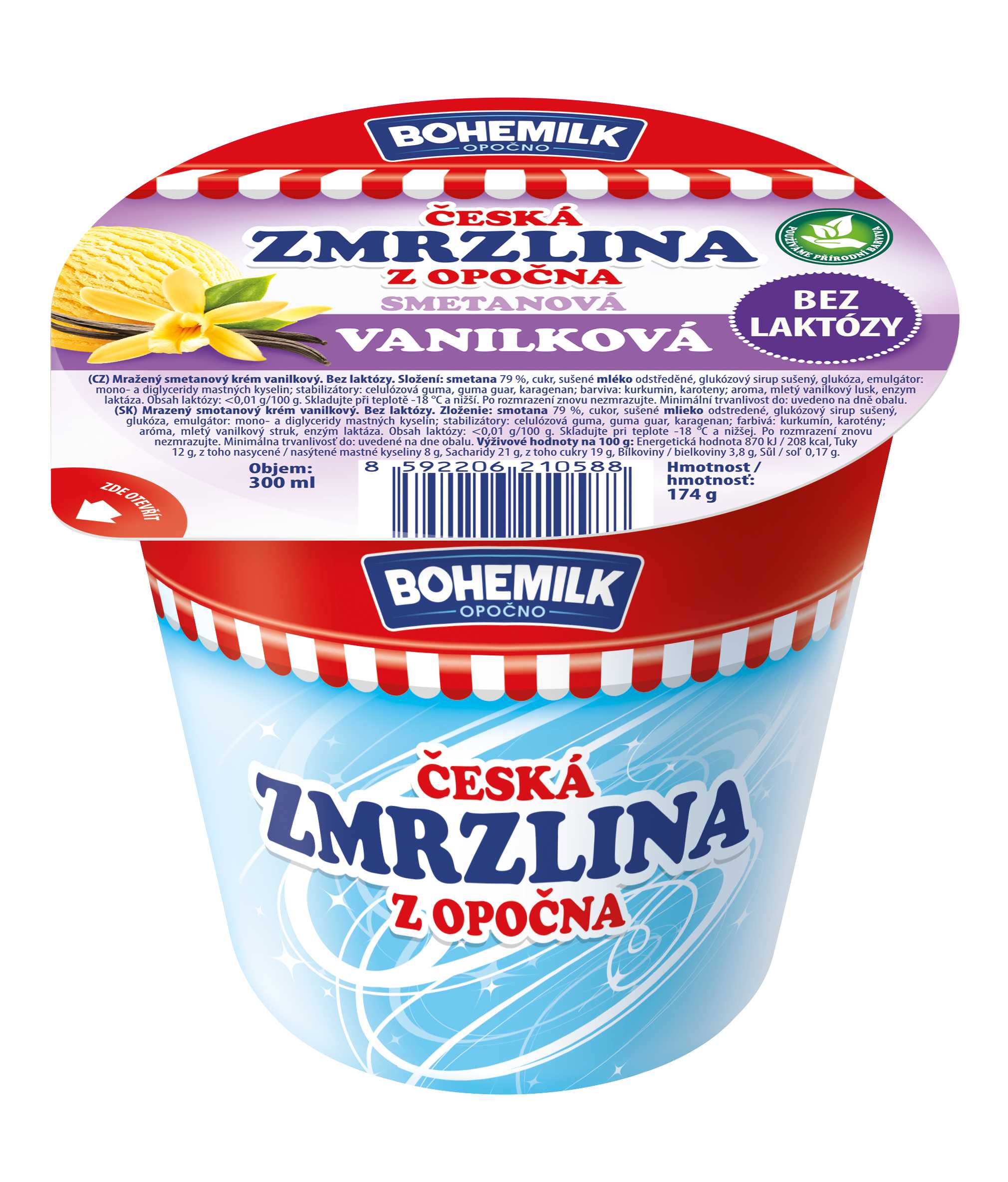 Náhled obrázku artiklu