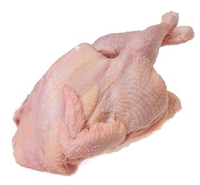 Náhled obrázku artiklu