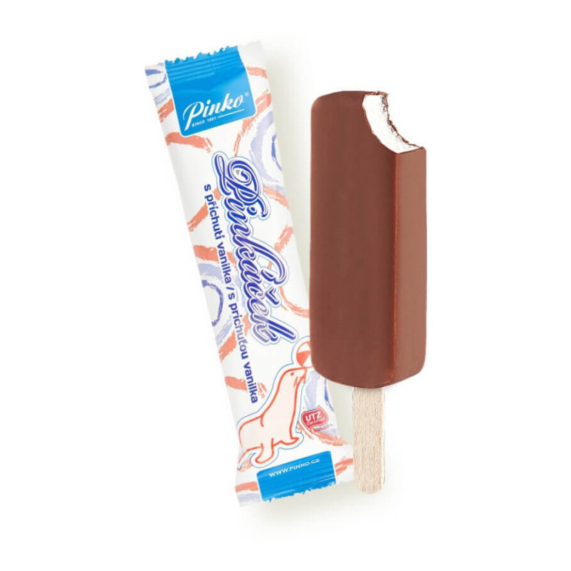 Náhled obrázku artiklu