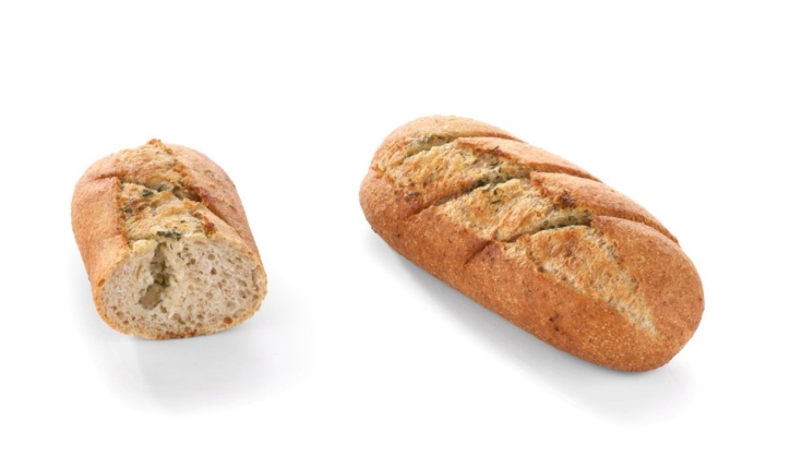 Náhled obrázku artiklu