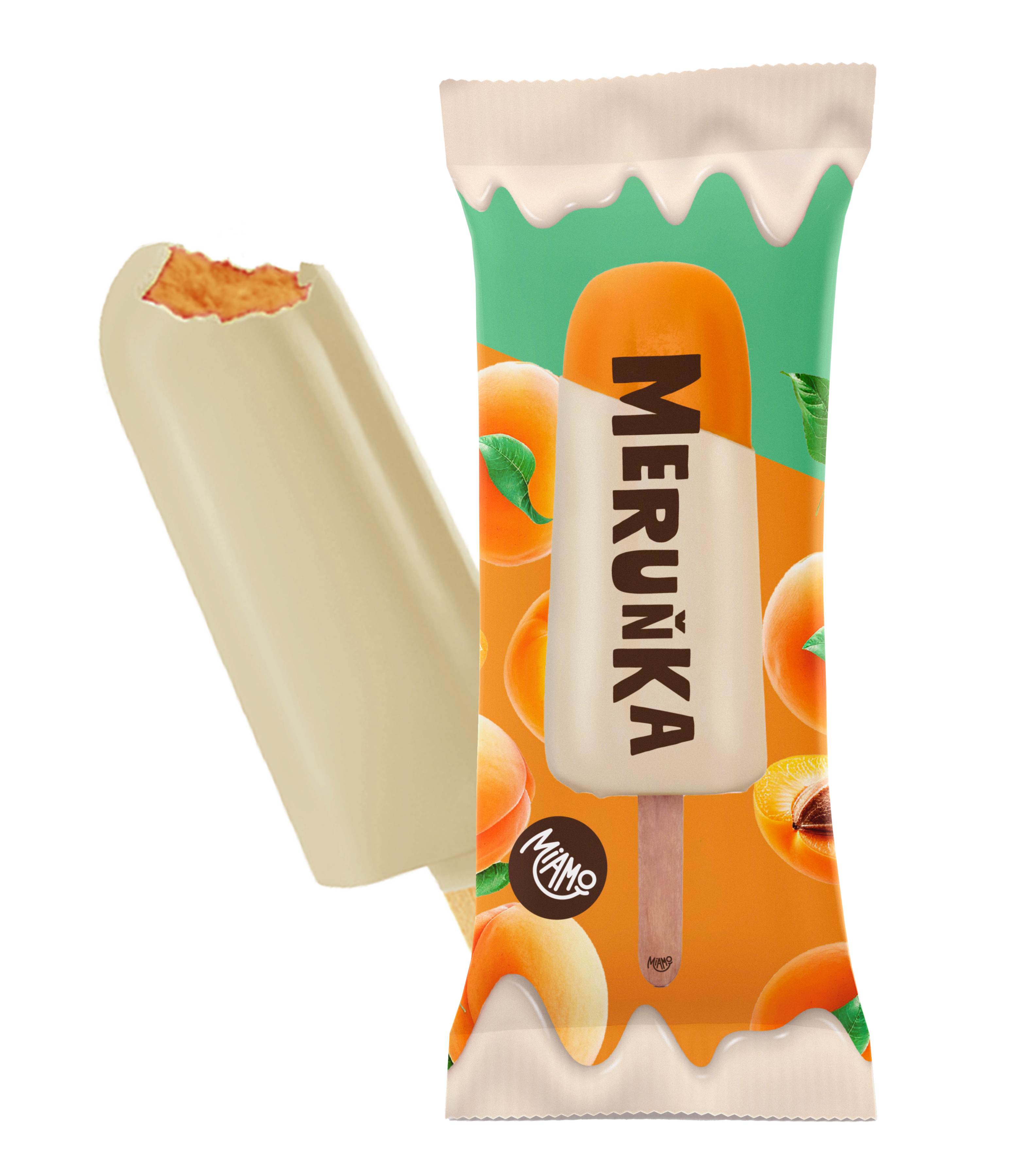 Náhled obrázku artiklu