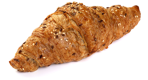 Náhled obrázku artiklu