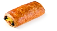 Náhled obrázku artiklu