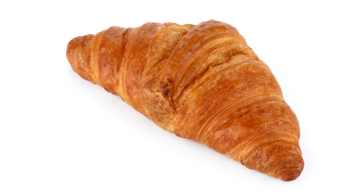 Náhled obrázku artiklu