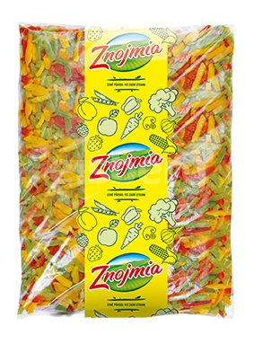 Náhled obrázku artiklu