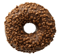 Náhled obrázku artikluu