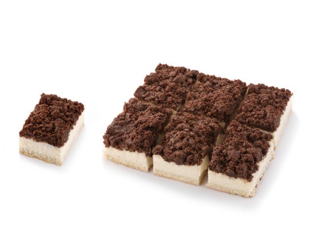 Náhled obrázku artiklu