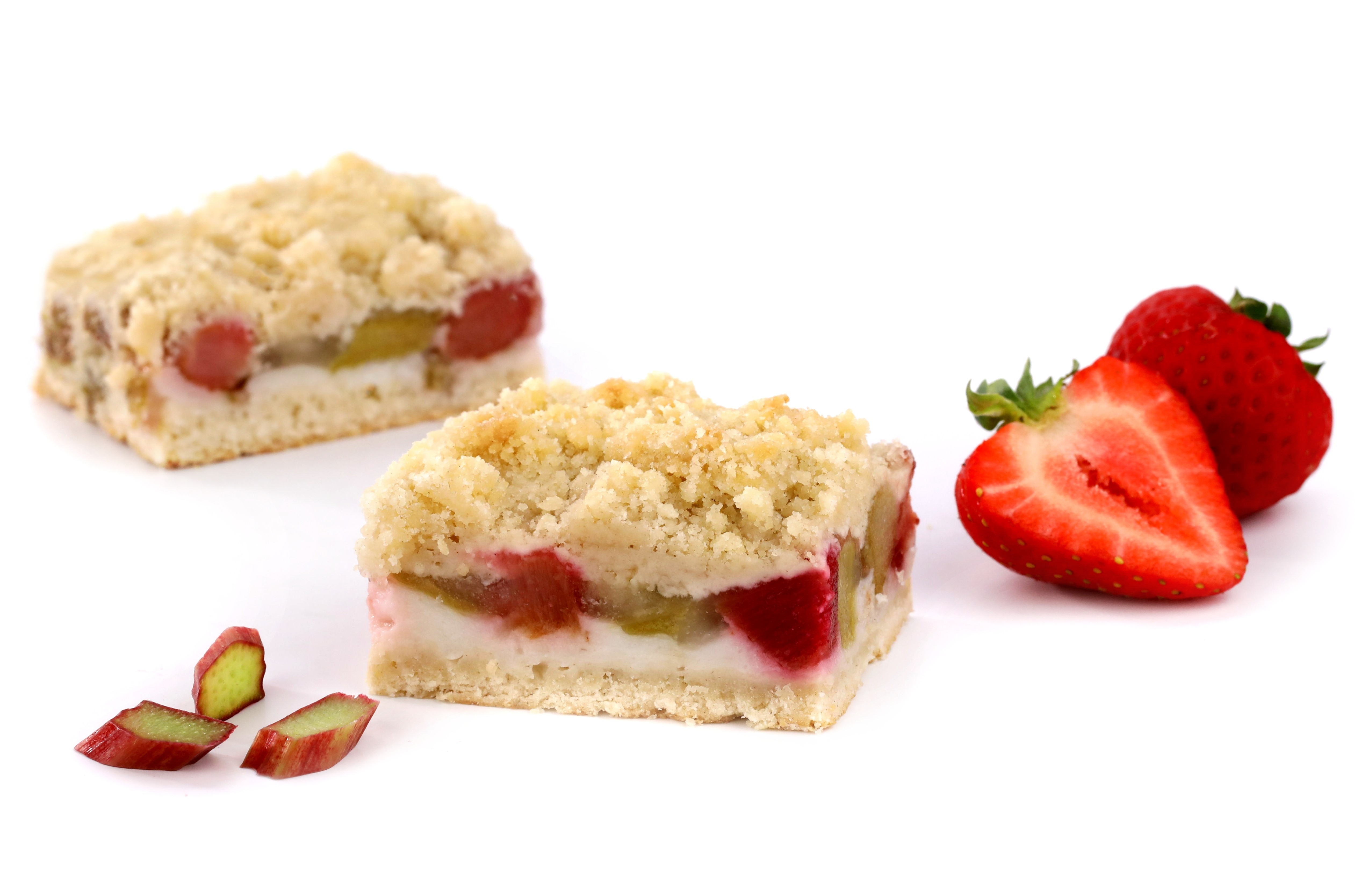 Náhled obrázku artiklu