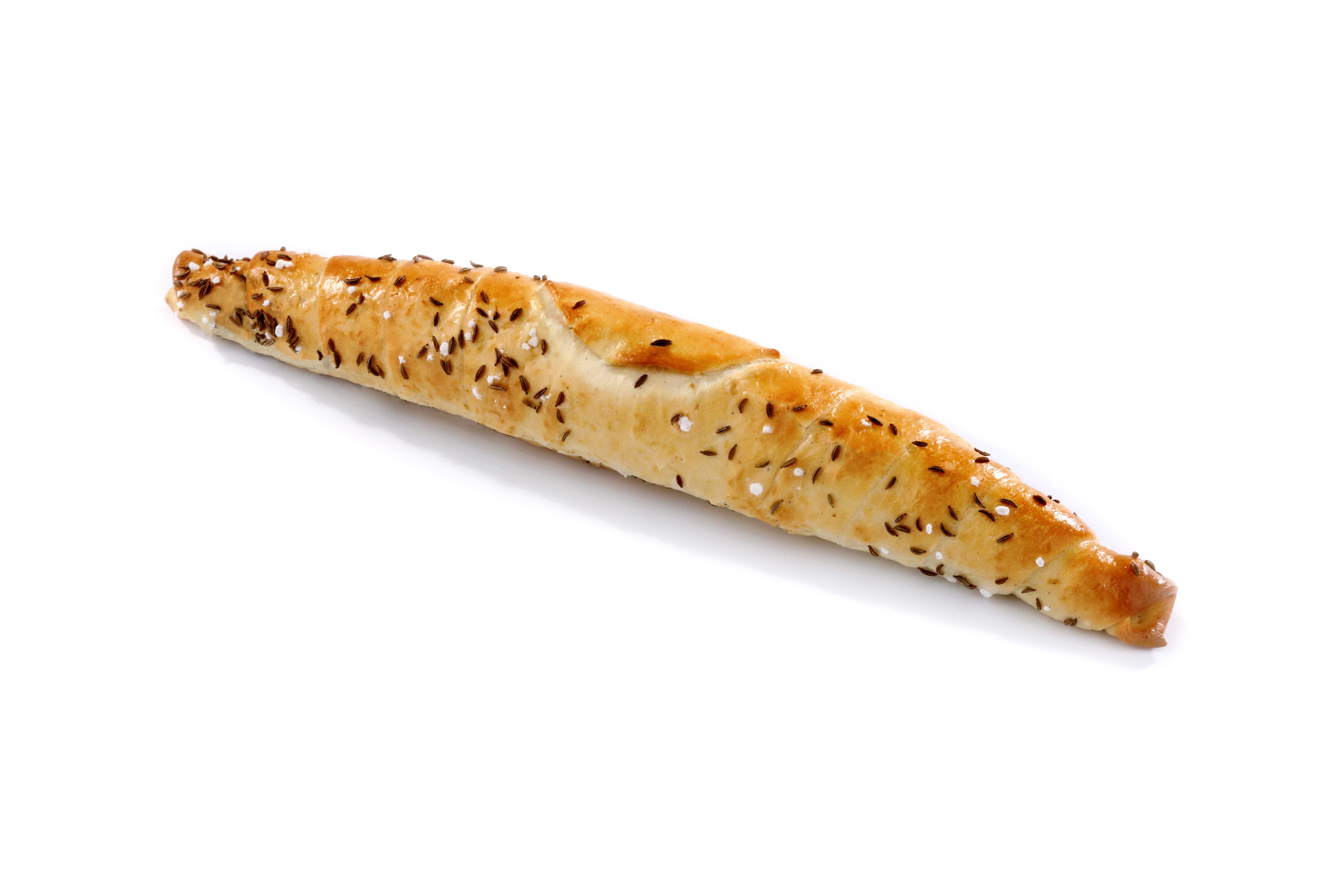 Náhled obrázku artiklu