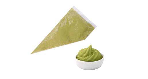 Náhled obrázku artiklu