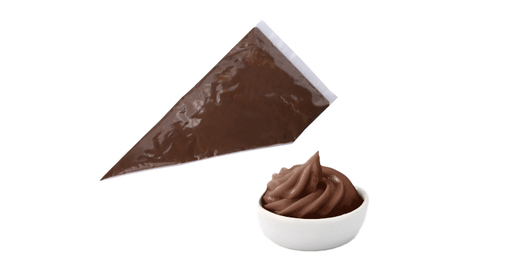 Náhled obrázku artiklu