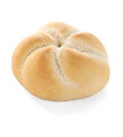 Náhled obrázku artiklu