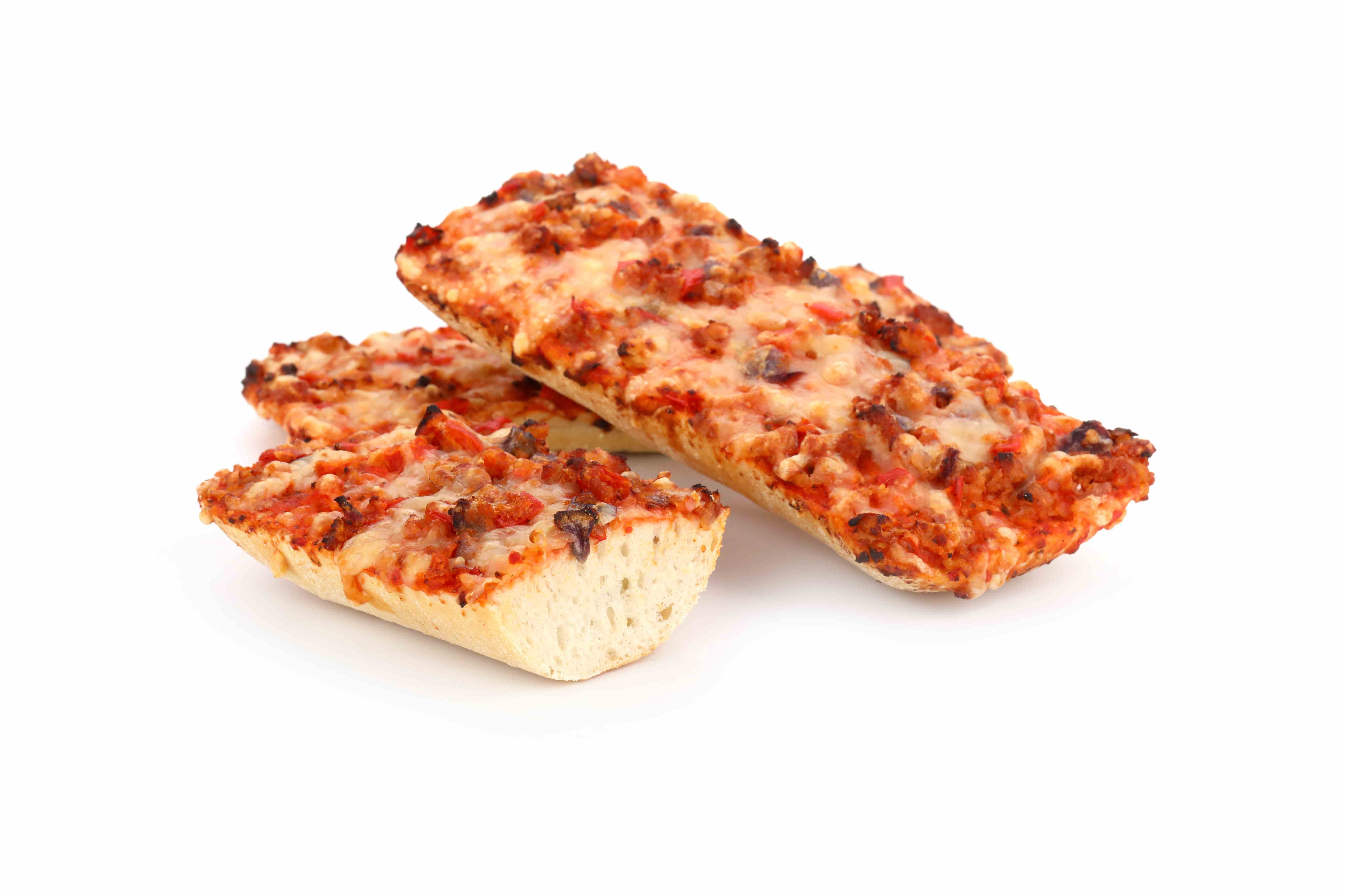 Náhled obrázku artiklu