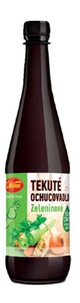 Náhled obrázku artiklu