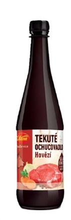 Náhled obrázku artiklu