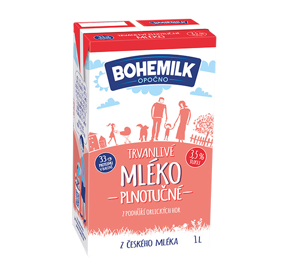 Náhled obrázku artiklu