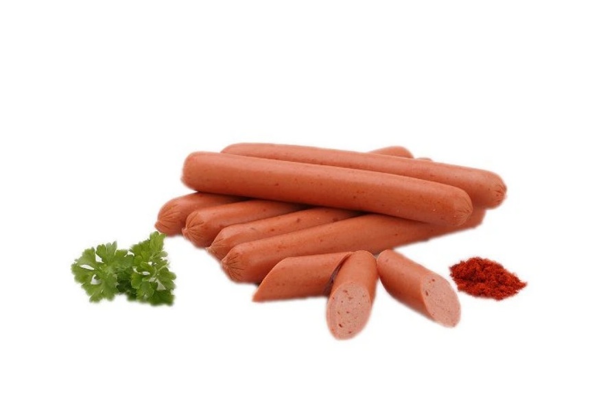 Náhled obrázku artiklu