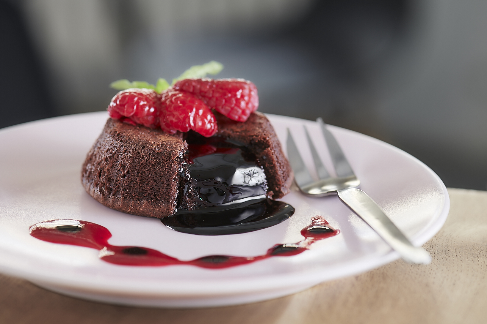 Náhled obrázku artiklu