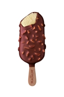 Náhled obrázku artiklu