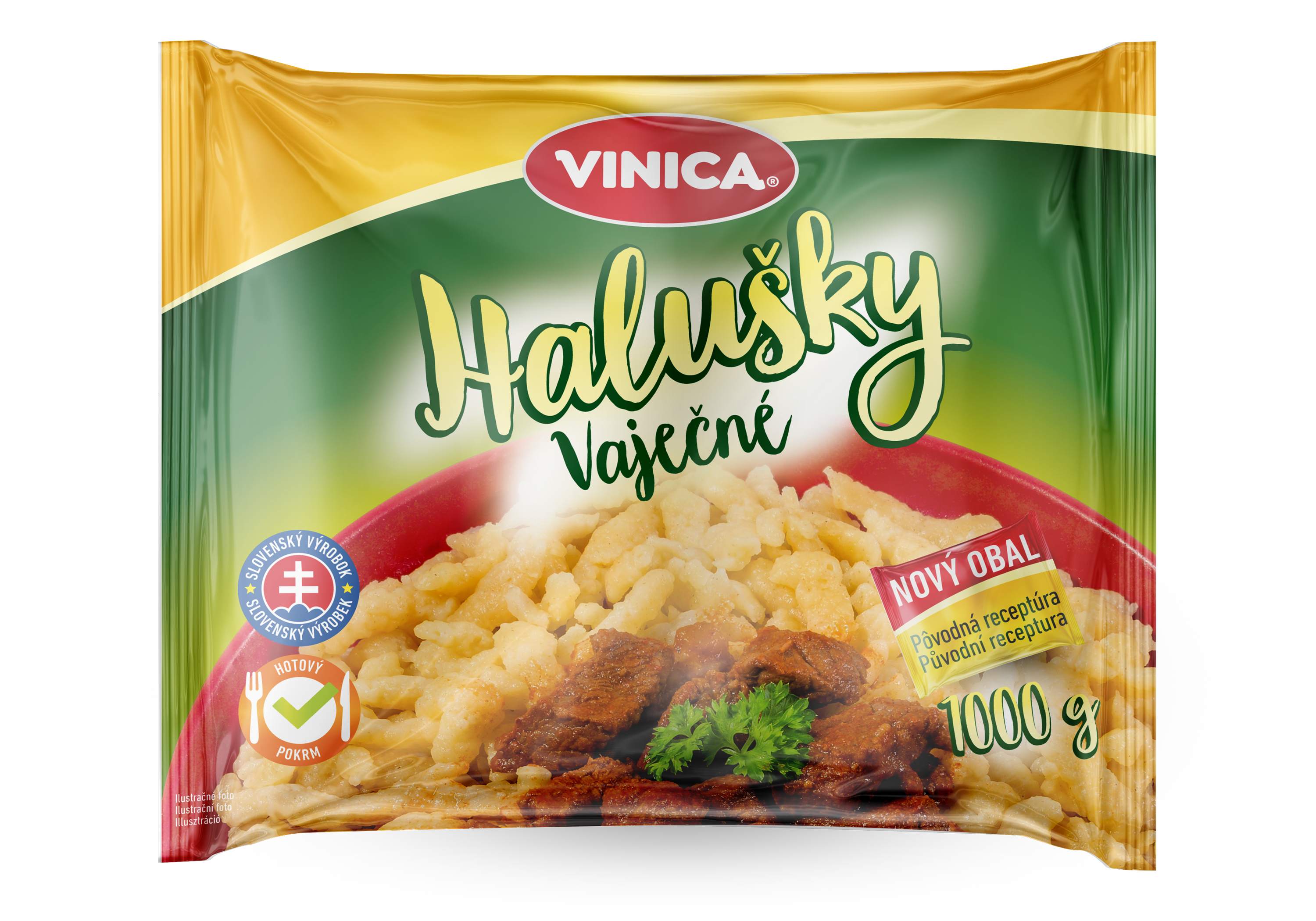 Náhled obrázku artiklu