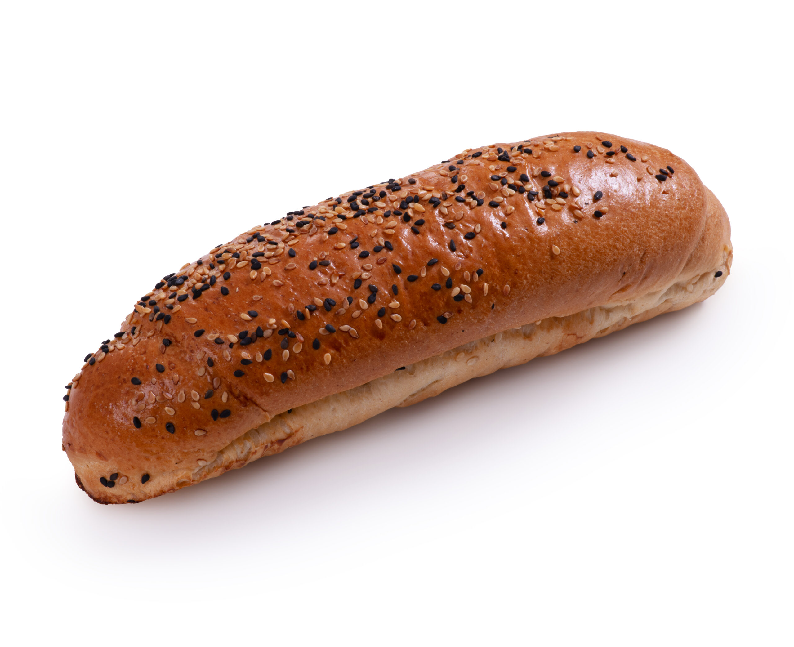Náhled obrázku artiklu