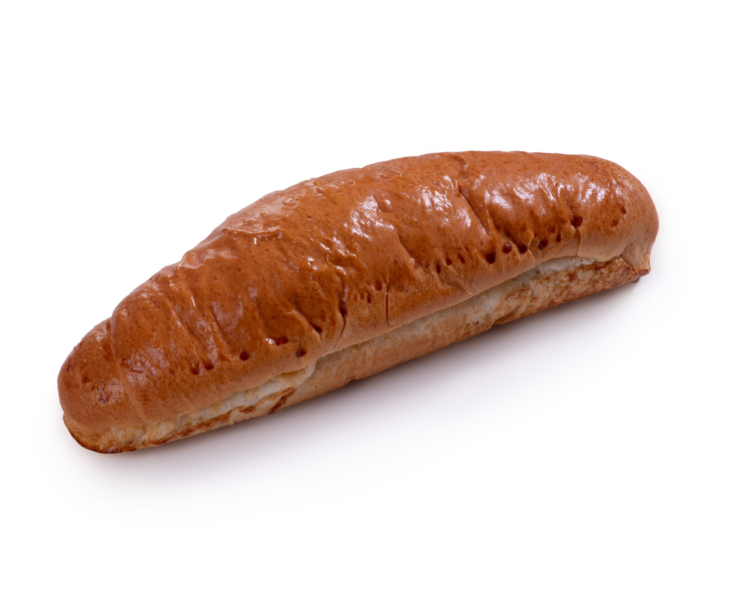Náhled obrázku artiklu